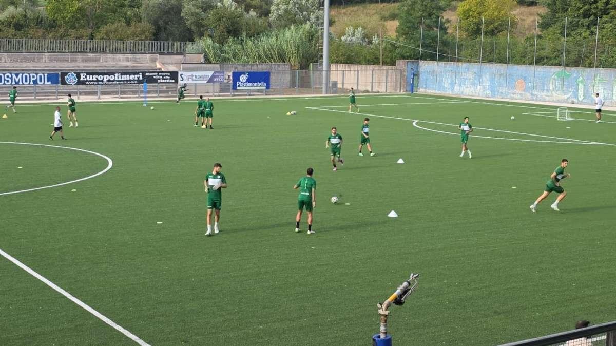 Avellino, gli orari della biglietteria dal 1 al 5 settembre 