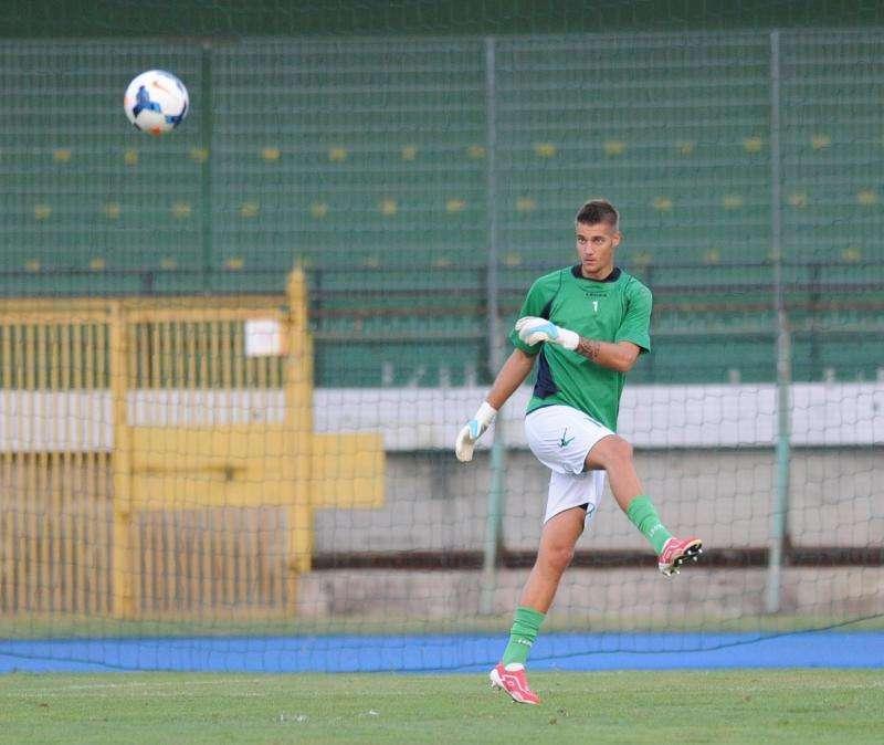 Avellino 2014/15: i "magnifici 7" da cui si ripartirà