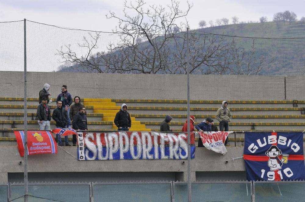 Poule Scudetto: Avellino-Pergolettese a Gubbio, la finale a Perugia