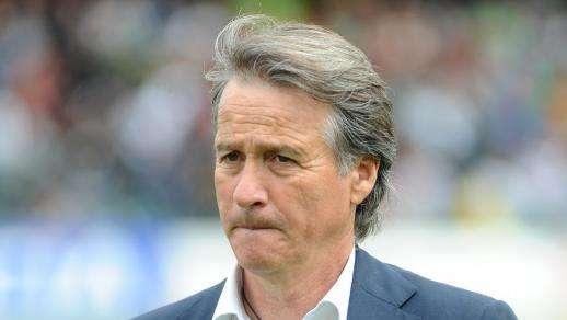 Nessun dubbio su Tesser: i contenuti del chiarimento a fine partita