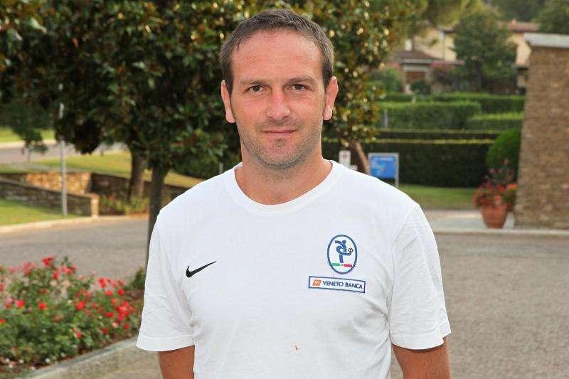 Amarcord- Avellino e Benevento di fronte solo una volta a dicembre: era il 2002