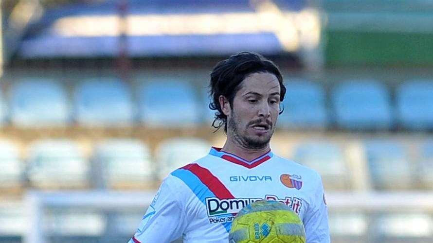 Biagianti: "L'Avellino è risalito con autorevolezza, Maniero farà faville"