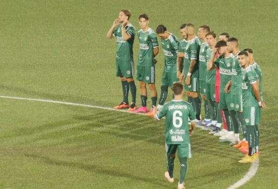 Top 11 della settimana di TuttoC: c'è anche un biancoverde