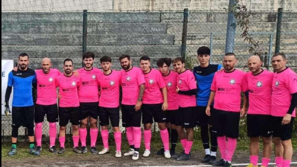 PRIMA CATEGORIA. Ecco il punto dopo la 23a giornata nel girone D ed E 