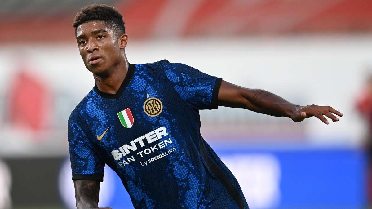 Salcedo va al Genoa, Sudtirol beffato: non si sblocca la cessione di Marconi