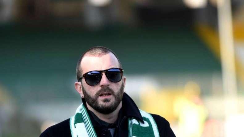 Esposto in Procura e blocco del mercato: Izzo porta le carte in Tribunale