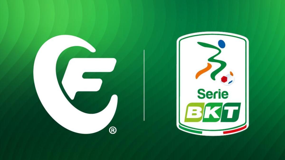 La Lega B entra nell'universo Fantacalcio: l'iniziativa