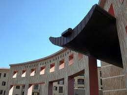 Partnership tra l'Avellino, la Scandone e il Teatro Gesualdo: lunedì la presentazione