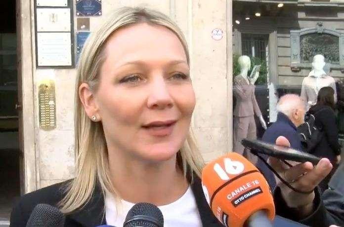 Nargi: "Tre soluzioni per il Partenio, ci piacerebbe anche cederlo a D'Agostino. Bus scoperto? Ne stiamo parlando"