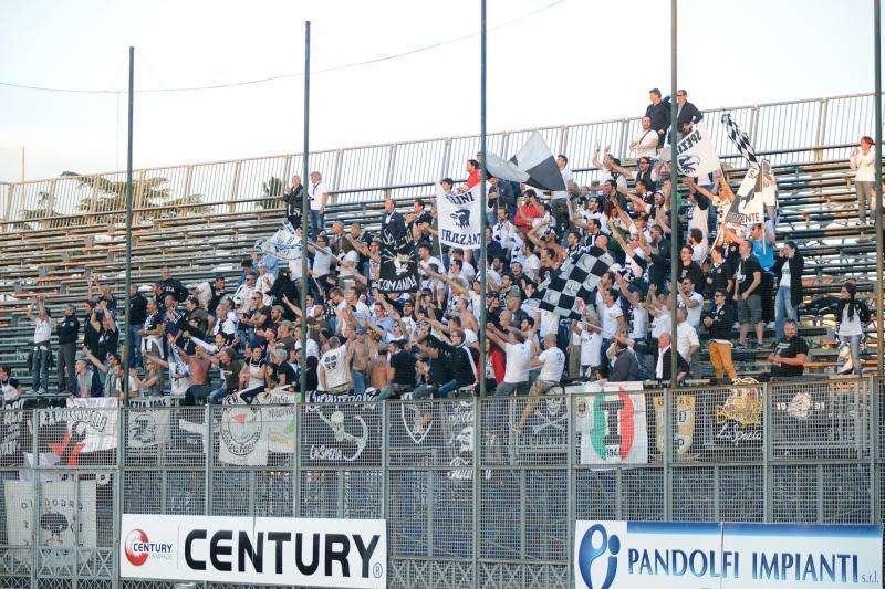 Tim cup, Il quarto turno sarà aperto da Spezia-Salernitana