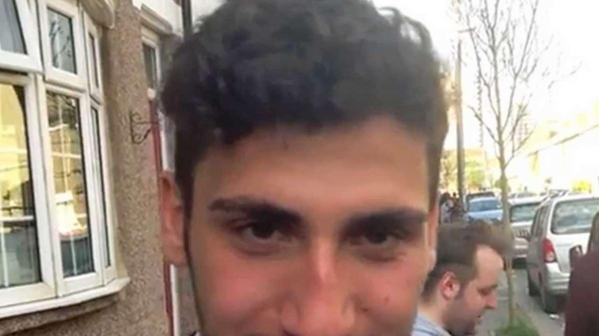 ESCLUSIVA - Colpo Trotta: sabato ad Avellino per firme e visite mediche 