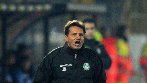 Avellino-Spal 1-0, le pagelle: Novellino azzecca le scelte, Migliorini insuperabile, Eusepi implacabile