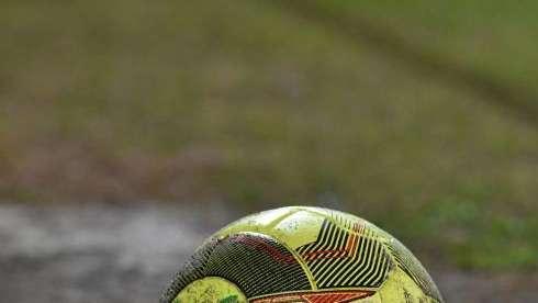 Avellino, ingaggiato il giovane Dari: verrà aggregato alla Primavera