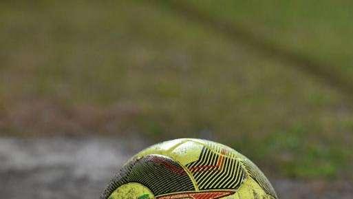 Commissione Medico-Scientifica della Serie B: "Giocare alle 12 fa male, ma bisogna sottostare ai contratti dei diritti tv"