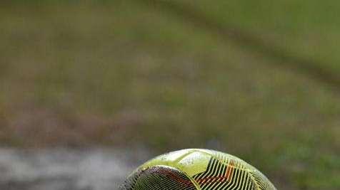 L'ex Primavera Todisco ingaggiato dall'Ercolanese