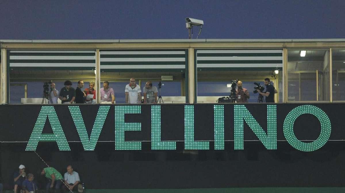 Per i Giovanissimi 0-0 interno con il Bari