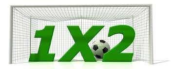 Pescara-Avellino: le quote dei bookmakers