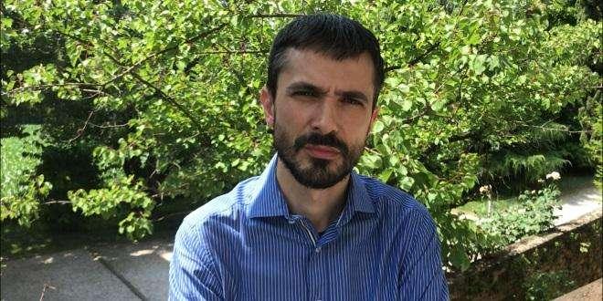 Luciani (cons. comunale Padova): "In una tv avellinese hanno insultato le nostre donne, voglio le loro scuse"