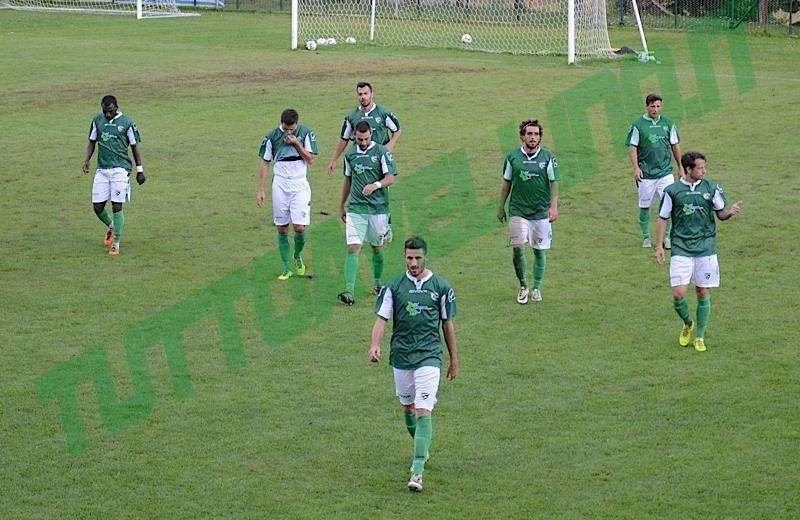 Lavoro a parte per gli affaticati Kone ed Ely