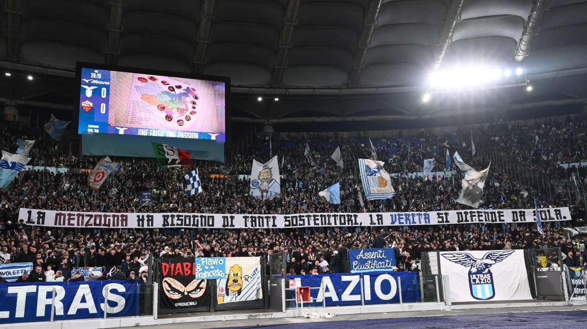 Avellino, un attaccante in arrivo dalla Serie A