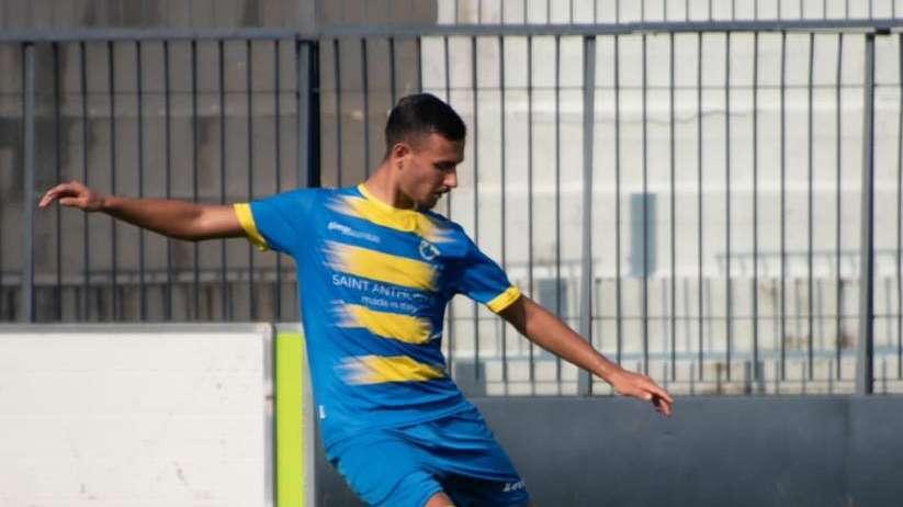 Raffaele Robustelli