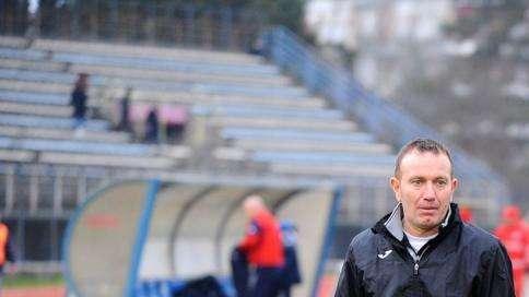 Mauriello, Ignoffo e Cinelli in hotel, a breve l'annuncio