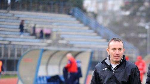 L'Avellino è partito alla volta del ritiro laziale