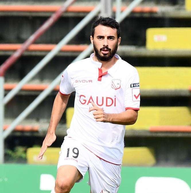Giudice Sportivo, le decisioni dopo i recuperi della 29^ giornata