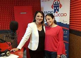 Figc Campania - Ecco i nomi del vicepresidente e del vicepresidente vicario