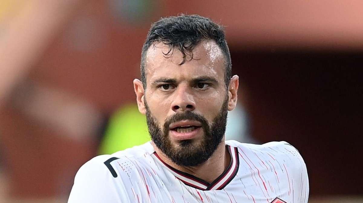 CdS - "Il turnover fa molto male all’Avellino". Si salva solo chi è entrato dalla panchina 
