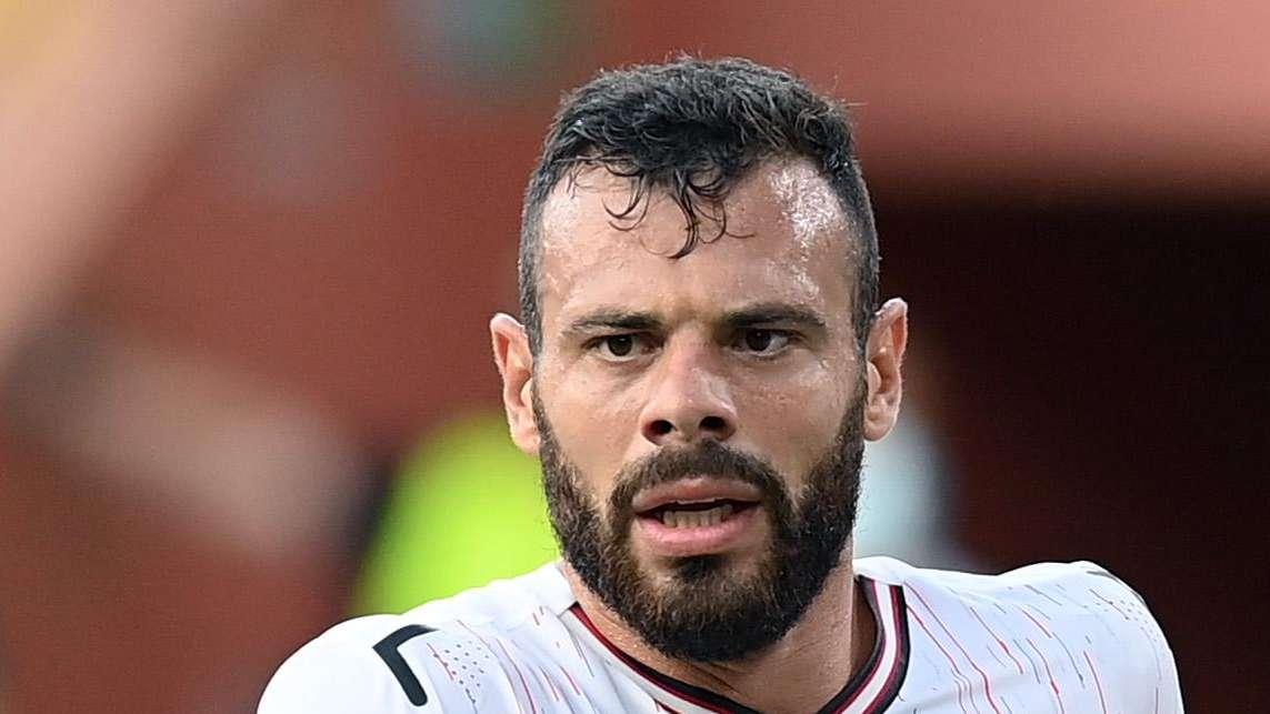 Coppa Italia di C, un turno di stop per Vano