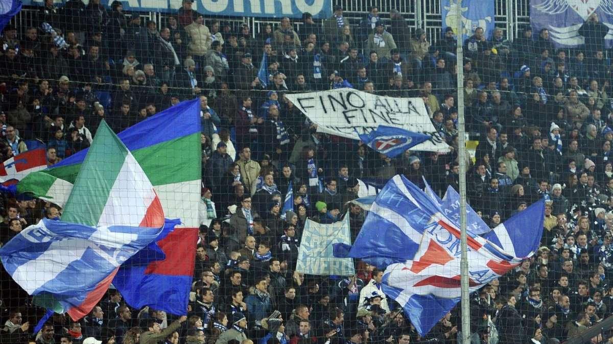 Novara-Avellino: parola ai bookmakers