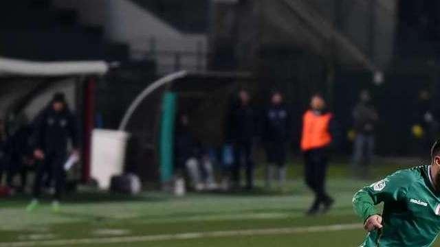 UFFICIALE - Ferretti ceduto al Ravenna