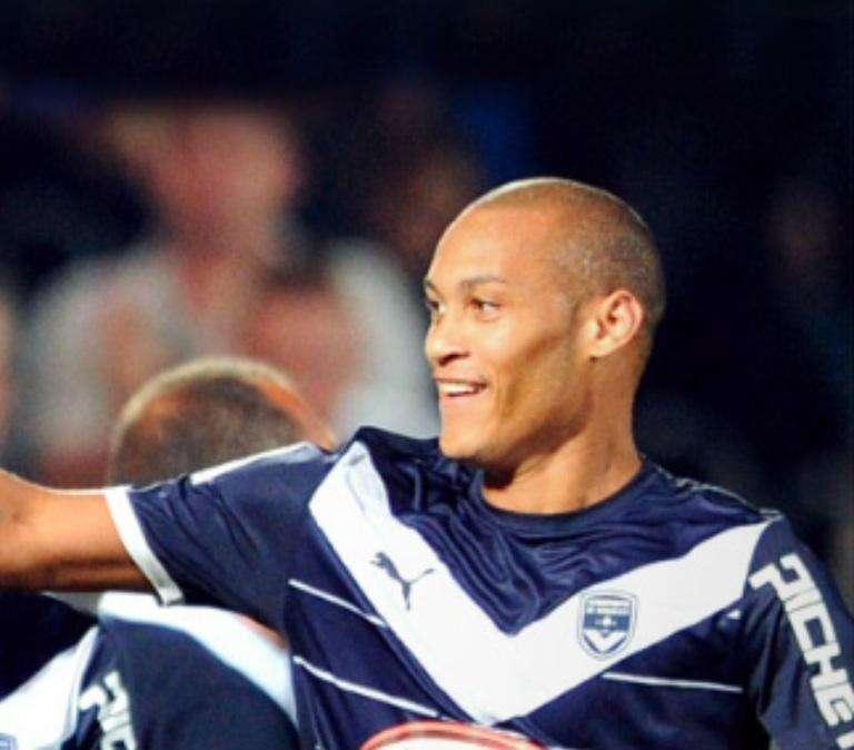 Bordeaux, diramata la lista dei convocati anche per il "Memorial Taccone"