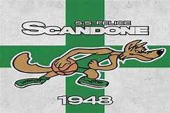 Basket, la Fip posticipa l'inizio del campionato