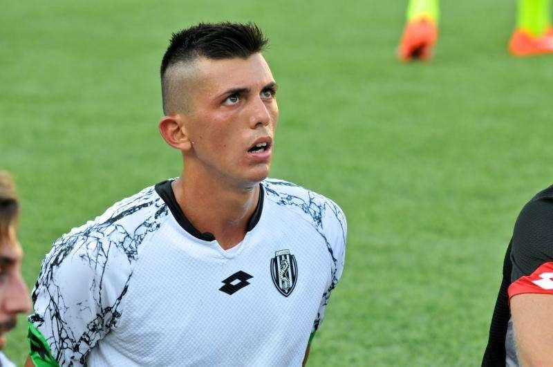 UFFICIALE - Ingaggiato Molina dell'Atalanta 