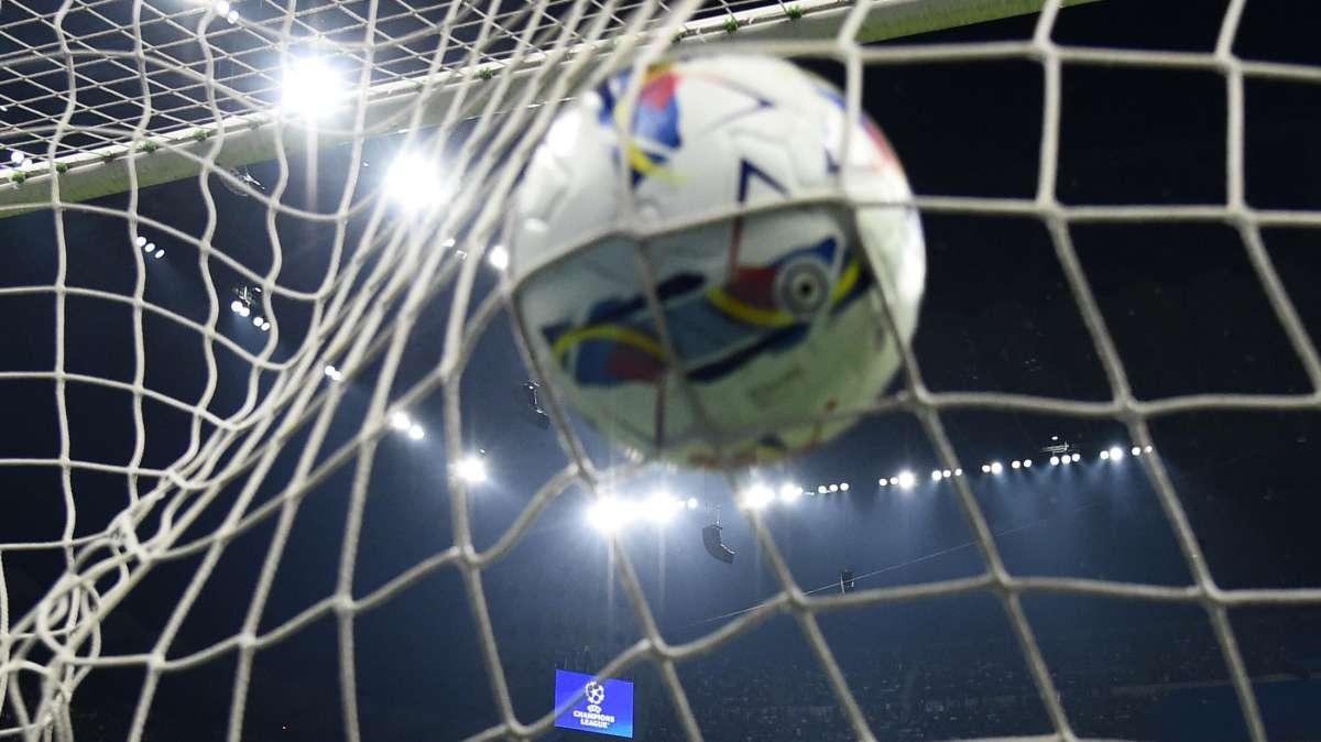 PRIMA CATEGORIA. Ecco il punto dopo la 14 giornata nel girone D ed E 