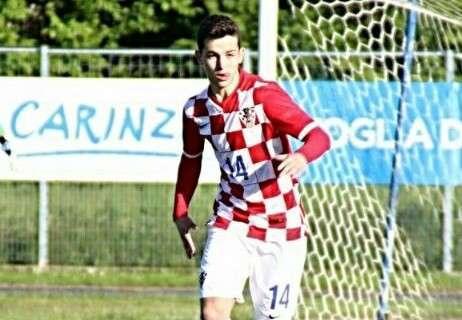 Avellino, Nikolic è guarito dal Coronavirus: stasera arriva in Italia