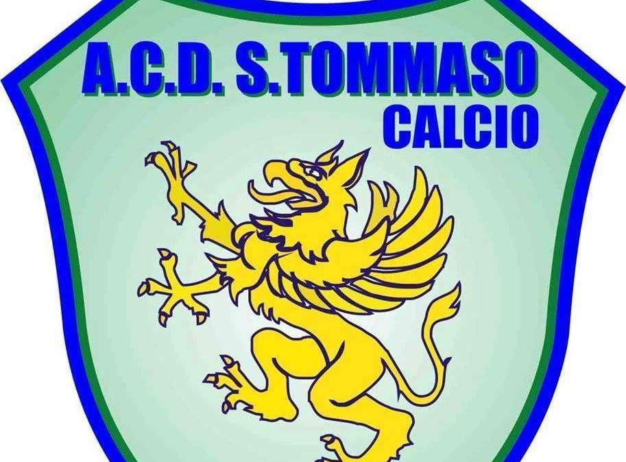 Il San Tommaso e la grana stadio, il Partenio non è utopia 