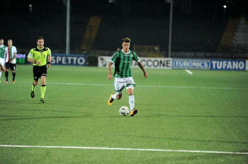 L'analisi di Spal-Avellino, squadra troppo rinunciataria. C'è la fobia da trasferta, il dottor Toscano la guarisca! 