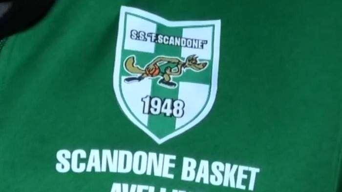 Scandone, posticipato il match contro la Stella Azzurra. Ondo Mengue in nazionale