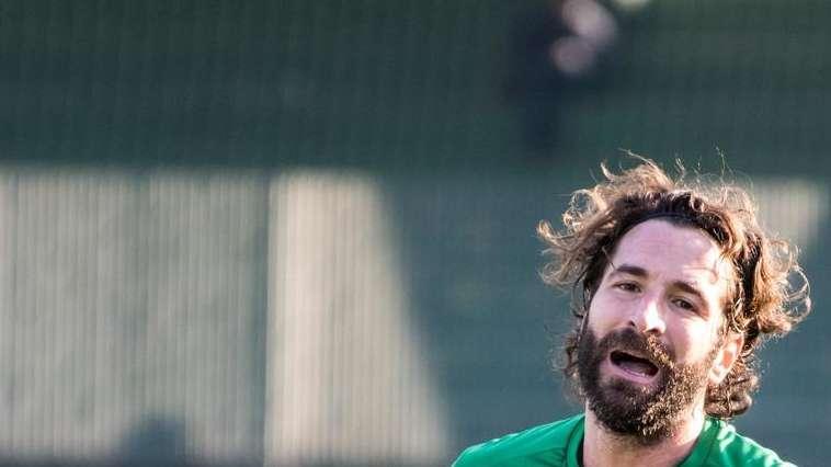 Sforzini: "Avellino sull'onda dell'entusiasmo, può essere la rivelazione del campionato"
