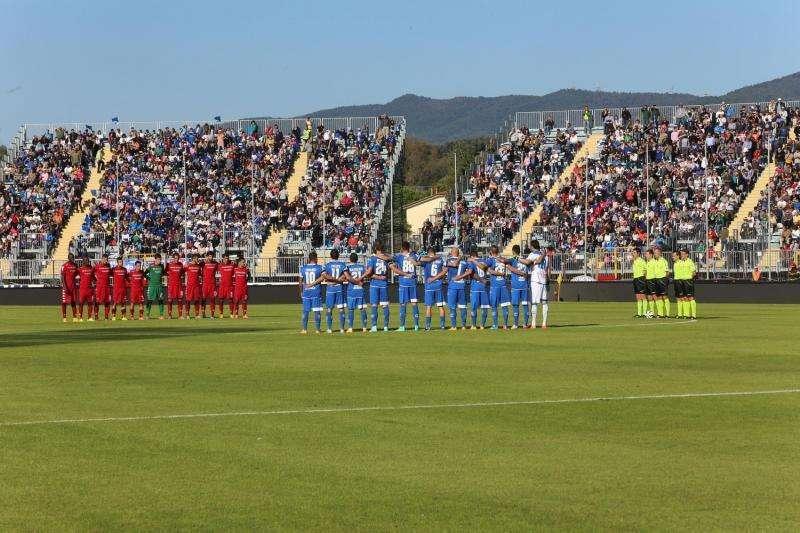 Si accelera per il nuovo stadio del Cagliari
