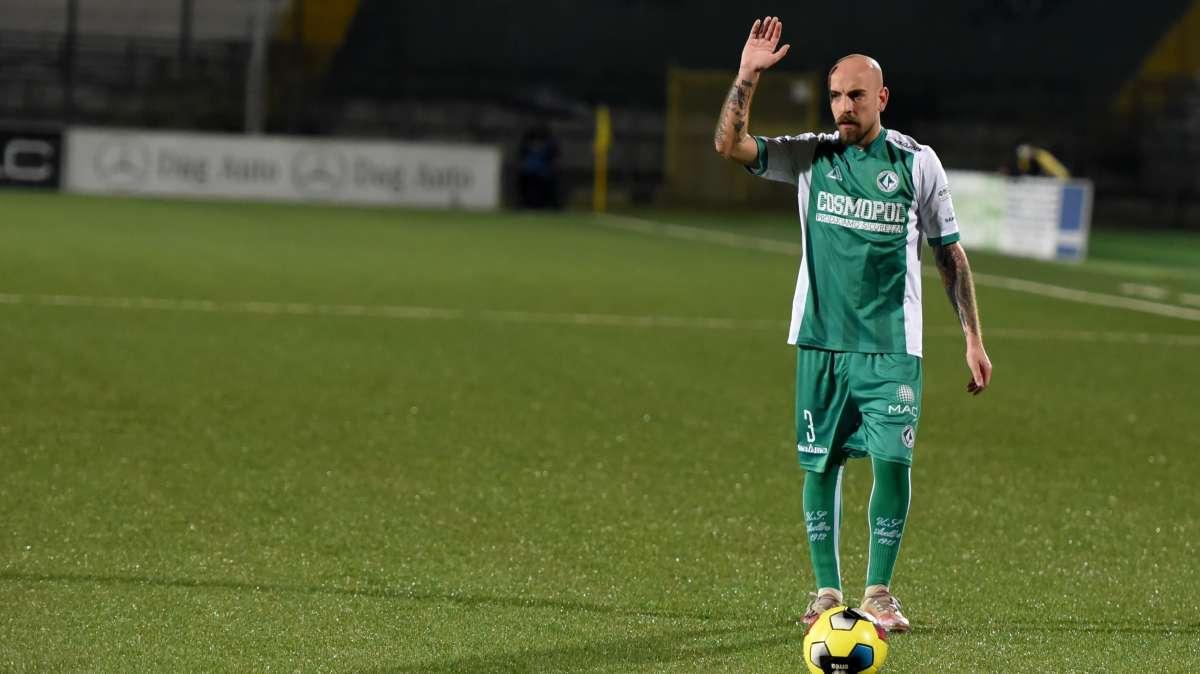 GdS - "L’Avellino sale. Cambi a Foggia e Benevento?". Patierno il migliore dei suoi, bene anche Tito e Ghidotti 