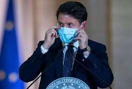 Si fermano i dilettanti regionali 