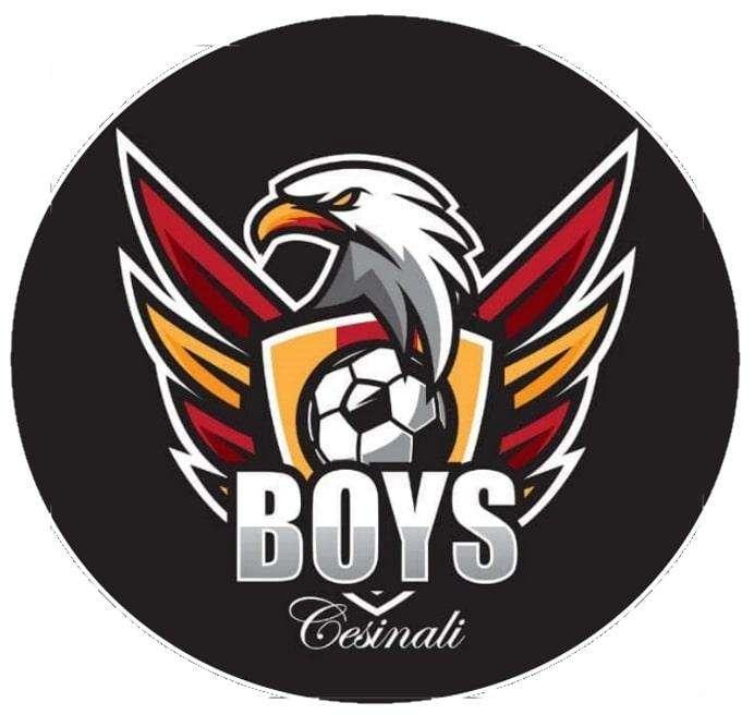 Terza Categoria Avellino, gir. A. I risultati della 6a giornata: Boys Cesinali in vetta