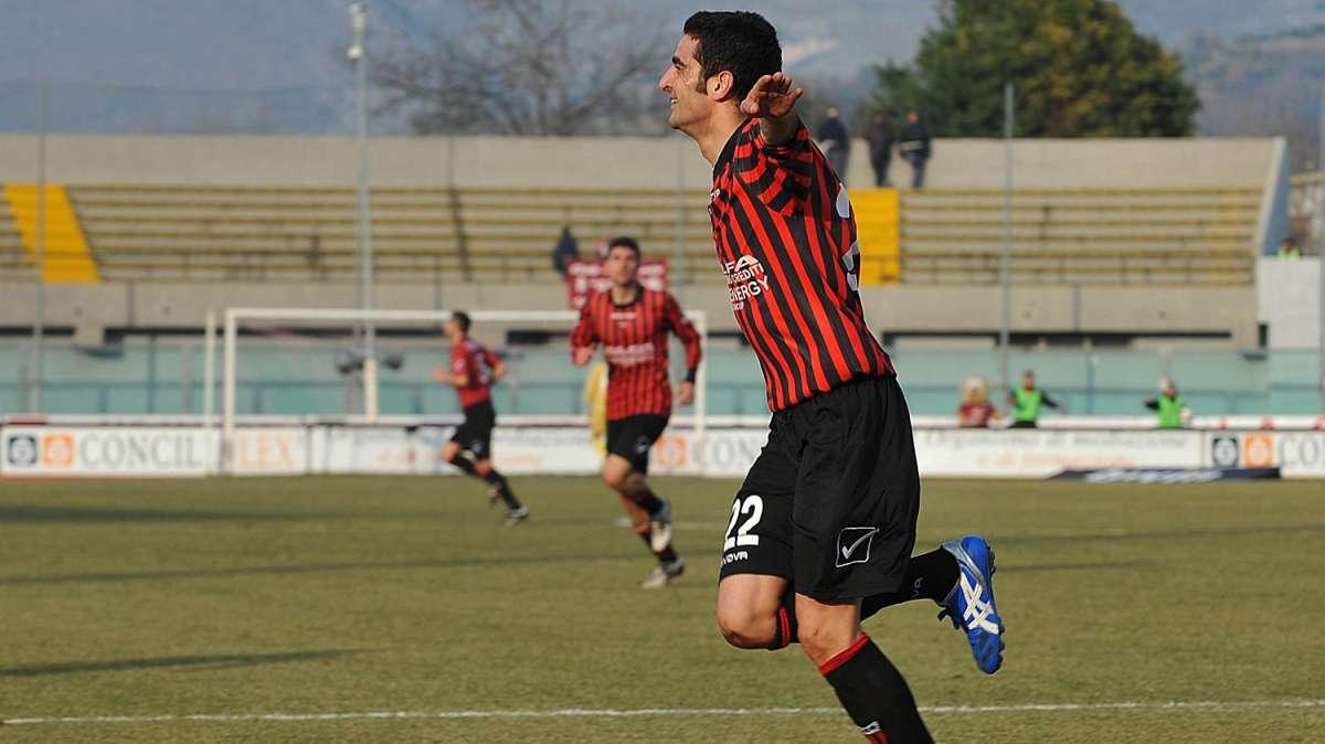 Emanuele Catania