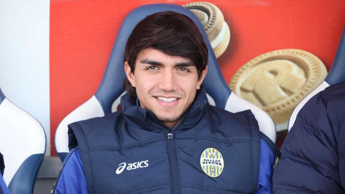 Andrea Doninelli