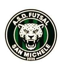 ASD Futsal San Michele, il duro comunicato dopo il match contro il Cimitile
