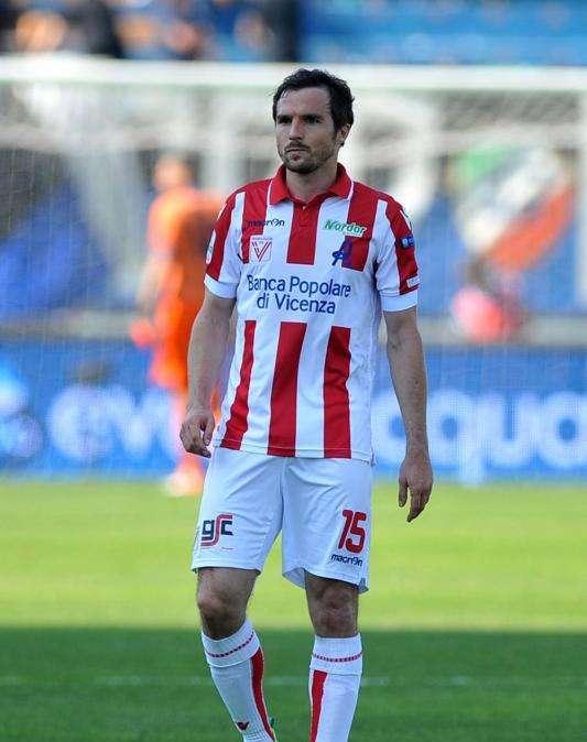 TMW - Serie B, il Foggia su Robert Gucher